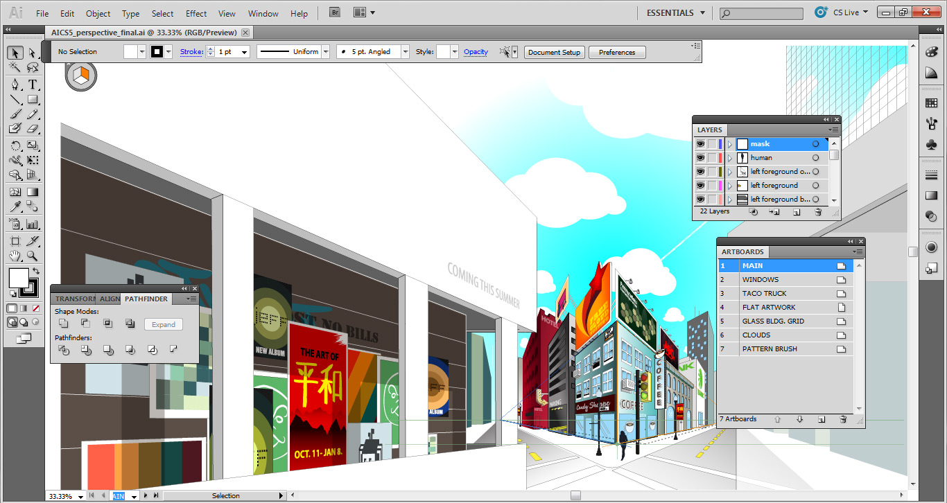 where to purchase adobe illustrator cs6 suite for mac